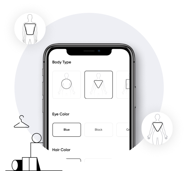 Special Solution For You